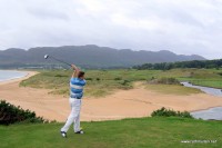 Portsalon Golf Club Portsalon Golf Club