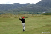 Portsalon Golf Club Portsalon Golf Club