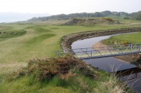 Portsalon Golf Club Portsalon Golf Club