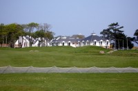 Portsalon Golf Club Portsalon Golf Club
